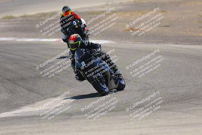 media/Sep-06-2025-Pacific Track Time (Sat) [[fd0274745f]]/Group C/Offramp/
